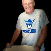 Search Dean Gipp Obituaries and Funeral Services