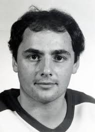 Player photos for the 1988-89 Zug EV at hockeydb.com