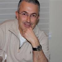 100+ "Paul Ing" profiles