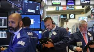 View the latest market news and prices, and trading information. Dow Jones Opened More Than 150 Points Technology Stocks Continued Their Rally Tsmc Adr Rose More Than 2 Anue Juheng
