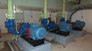 We did not find results for: Rekonstrukcia Vodnych Elektrarni Cierny Vah Besenova KraÄ¾ova A KrpeÄ¾any Praktikpump