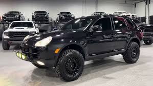 Image result for Black 2004 Safari