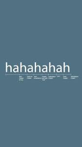We did not find results for: Depression Quotes Wallpaper Laptop Depression Quotes