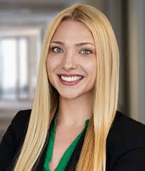 Real Estate & Commercial Development