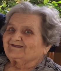 Claudia Clavet Obituary