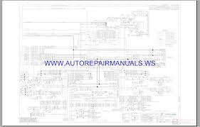 Grove Rt 530e 2 Terrain Crane Workshop Manual Auto Repair