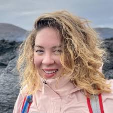 Lisa Ciaccio's Instagram, Twitter & Facebook