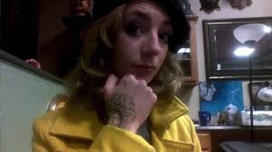 This Sick Killer Was Brought to Justice by the Victim's Brother