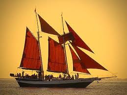 Image result for Sailing Ship Jigsaw Puzzle