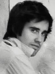 Thomas Meaney's Instagram, Twitter & Facebook