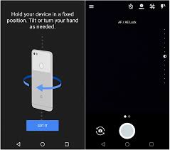 Una app google camera que alcanza la versión 8.3 y que ya se puede descargar para probarla en todos los dispositivos android compatibles. Download Google Pixel Camera Apk For Android Phones Google Camera V4 2