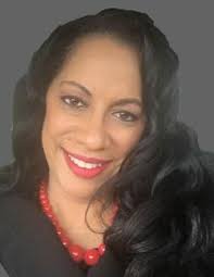 Bell & Bell Funeral Home and Cremations : San Antonio, Texas (TX)