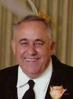 Dale Leon Shidler (1941-2009)