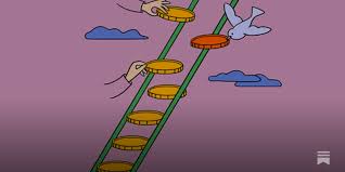 Starting from scratch: advice on building a career and finding an audience  on Substack