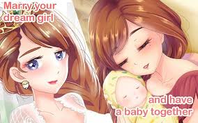 Citampi story ini memiliki alur cerita yang berdasarkan dengan kisah nyata pada umumnya, salah satunya di indonesia. Citampi Stories Mod Apk 1 70 312r Free Shopping Download