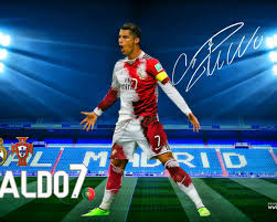 A mobile wallpaper is a computer wallpaper sized to fit a mobile device such as a mobile phone, personal digital wallpaper images are usually copyrighted as many other digital images found on the internet. Free Download Download Cristiano Ronaldo Cr7 Real Madrid Kit 2015 Hd Wallpaper 1920x1080 For Your Desktop Mobile Tablet Explore 48 Cristiano Ronaldo Real Madrid Wallpaper Atletico Madrid Wallpaper Cr7