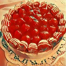 Die traumdeutung hat eine lange vorgeschichte, denn kuchen alle rezepte deutschland. Torte Traum Deutung