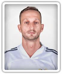 Tiszaújváros (Hungary)