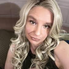 ♥ CLOSED ♥ BLURB REVEAL + RELEASE DATE ARC + $20GC GIVEAWAY☆ I'm so excited  to reveal the BLURB + RELEASE DATE for Good Gone Bad, my next release and  book 3