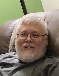 Obituary for George Charles Griffin