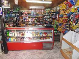 Peluang usaha toko sembako dan tips sukses menjalankannya usaha warung toko sembako adalah salah satu sembako seperti beras. Desain Warung Toko Kelontong Di Rumah Serta Kampus