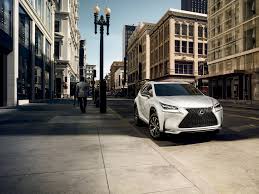 Image result for Ultra White 2017 NX