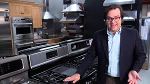 the best appliances of 2014 youtube