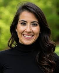 Lana Starr's Instagram, Twitter & Facebook