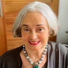 Advisory Committee — Así Somos