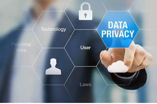 Consumer Data: Increasing Use Poses Risks to Privacy | U.S. GAO