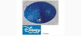 You can install all of the models reviewed here yourself if you prefer to. Kohler Kohler