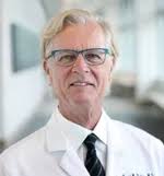 Dr. Ryan F. Osborne, MD