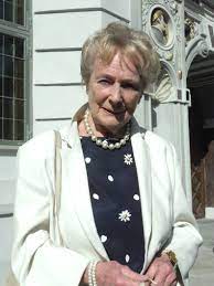Olga krzyżanowska (ca) media in category olga krzyżanowska. Datei Olga Krzyzanowska Jpg Wikipedia