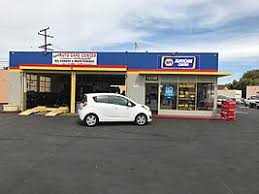 United auto care center, we are auto repair shop, we do all repair services. Best Auto Repair In Downey Ca Repairpal
