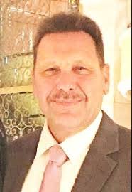 Mathew Hans's Instagram, Twitter & Facebook