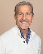 Jonathan Bjork, LPC, CAADC