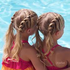 The precise definition of what separates a sport from other leisure activities varies between sources. 39 Swim Hairstyles Ideas Sports Hairstyles Swimming Hairstyles Girl Hairstyles