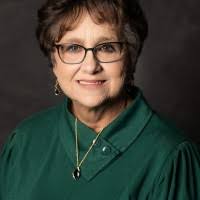 40+ "Eisenhardt" profiles