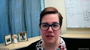 Equity & Justice in Computing: Judy Spitz, "The Gender Equality Challenge  in Tech: How industry and academia need to do things differently to get  things done"