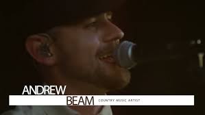 Andrew Beam