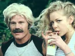 It was released as the second single from the album on october 8, 2001. Blink 182 First Date Youtube