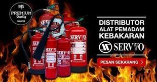 Jual Tabung Pemadam Kebakaran Servvo Bergaransi Resmi Kami Distributor Resmi Apar Servvo Dan Telah Bersertifika Netflix Gift Card Netflix Gift Best Neck Cream