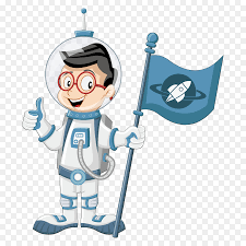 astronaut cartoon png download 1500 1500 free transparent astronaut png download cleanpng kisspng