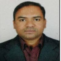 600+ "Mir Ali" profiles