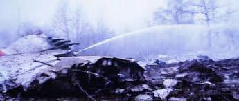 Image result for zdjecie satelitarne smolenska