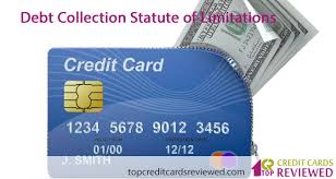 Statute of limitations on credit card debt. Debt Assortment Statute Of Limitations Topcreditcardsreviewed Com