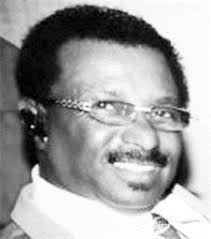 DERRICK GREEN Obituary