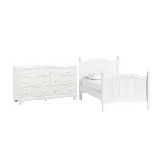 Catalina bedroom set catalina bedroom set pottery barn catalina bedroom set raymour and flanigan catalina bedroom set reviews. Catalina Bedroom Set Pottery Barn Kids