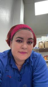 Veronica Coronado Luna Bella