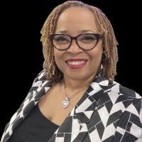 80+ "Webb Williams" profiles